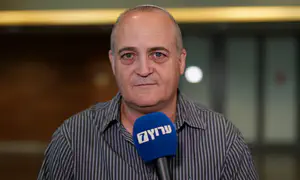 «В этой войне можно победить за два-три месяца»