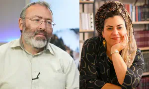 ללוות, לעזור ולסלול את הדרך לחופה