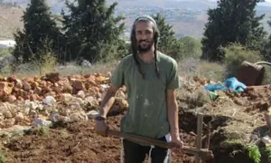 Court acquits Givat Ronen resident of racist assault charges