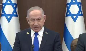 אכנס את הקבינט, נשיג את מטרות המלחמה