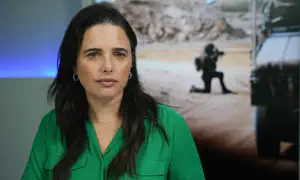 איפה כתוב בתורה שיש מצווה להשתמט?