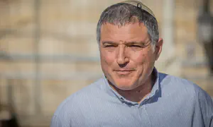 Верховный суд рассмотрит ходатайство Давида Зини