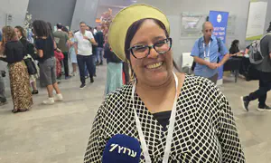 הדרך המהירה לרושם ראשוני שמאפשר היכרות