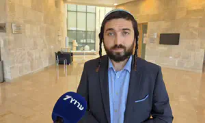 «Если мы не оккупируем Газу, Газа оккупирует нас»