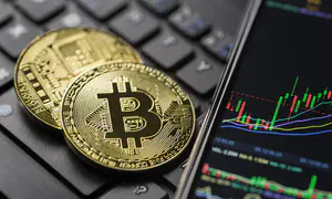 US sanctions Iran's top crypto exchange for funding IRGC
