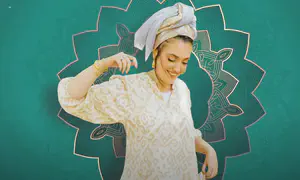 Google restricts song exposure due to religious content