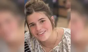 אמונה יהודית דאנינו נהרגה בתאונה קטלנית