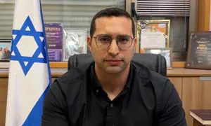 עסקה חלקית - טעות אסטרטגית