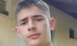 רועי שנפצע בתאונת המעלית נאבק על חייו
