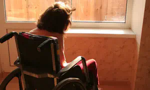 Israeli Woman's Mysterious Illness Mimics Ancient Leprosy