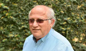 האם נכון לשחרר חטופים במחיר עסקה עם חמאס?