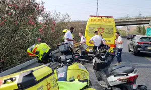 Man killed in crash three months after his wedding