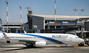 El Al opposes Transportation Ministry move to cut prices