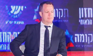 Решение председателя Коллегии адвокатов о забастовке незаконно
