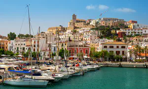 Ibiza agent blocks Israeli clients, citing 'Palestine genocide'