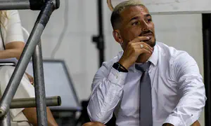 "שמירת שבת - הדבר הכי טוב, מחכים לזה ממש"