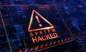 Suspected cyber attack on dozens of Israeli companies