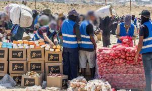 War numbers, the most powerful weapon against Israel