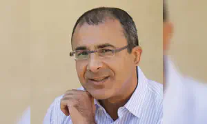 מלכוד נתניהו עובר להרצוג