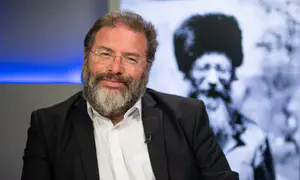 לא רק לסמוך על הנס