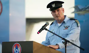 מבצעים משימות שיכולות להצית את הדימיון