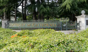Israeli researcher sues UC Berkeley for discrimination