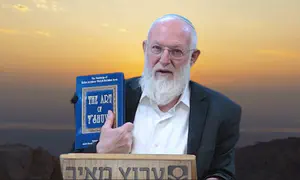 National teshuva
