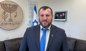 «Хульдаи пытается разжечь вражду и полемику»