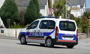 Mayor publishes antisemitic post, faces impeachment