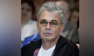 העולה החדש מרומניה שהפך לכוכב