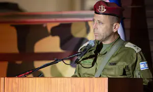«Тот, кто имеет смелость упреждать, - побеждает!»