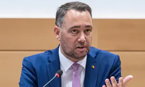 Belgium to recognize 'Palestine', impose sanctions on Israel