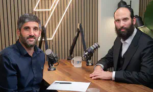 ליברמן נגד המהלך: שוחד פוליטי