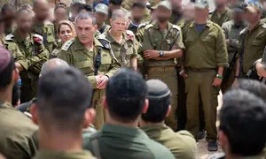 לא תקנו אותם בשוברי חופשה