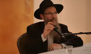 מה הלחץ על ארץ ישראל?