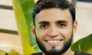 تصفية المسلح الذي تباهى بقتل 10 إسرائيليين في 7 أكتوبر