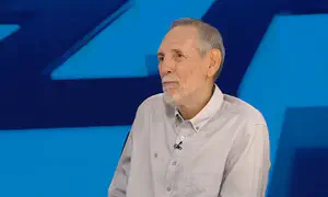 עיתונאי 'הארץ': ישראל עושה פשעי מלחמה