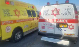 נהג דרס למוות רוכב אופניים וברח