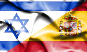 Как Испания стала главным ненавистником Израиля в Европе?