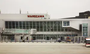 Poland scrambles jets, closes airport amid Russian drone threat