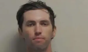 Alleged Charlie Kirk assassin asked for 'gentle' surrender