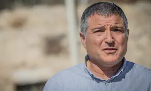 Бывший офицер ШАБАК: когда в ведомстве зародилась ЛГБТ-ячейка?