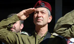 כך נולד הכשל המודיעיני