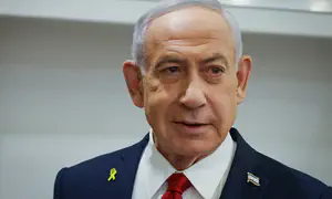 «Необходимо заново рассмотреть пункт о взяточничестве»