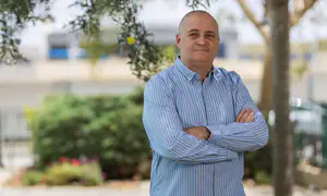 קמפיין מתוזמן סביב אלימות מתנחלים