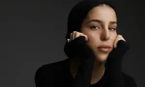 המסע המוזיקלי החדש של גאיה שאקי