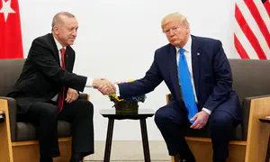 'Reasonable solution to Iran issue is possible'