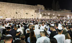 השינוי הדרמטי שעוברת החברה מאז המלחמה