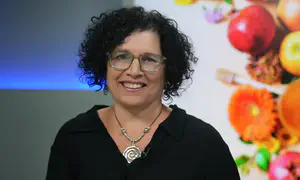 "זה לא סלוגן, מעמד הביניים פשוט נשחק"