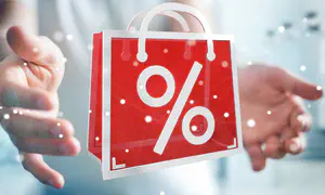 53% מהישראלים בוחרים ברשת הזו - למה?